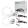 Mini Cooper 2007 2013 CCFL Halo Kit - image 1