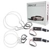 Mini Cooper 2007 2013 CCFL Halo Kit - image 2