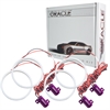 Subaru Legacy 2012+ PLASMA Halo Kit - image 1