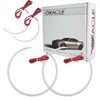 Toyota Tundra 2014+ LED Dual Halo Kit - image 2