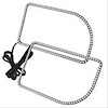 FORD F250/350 2011-2016 O - image 1