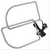 FORD F250/350 2011-2016 O - image 2