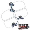 F250/350 Headlight Kit - image 3