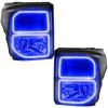 F250/350 Headlight Kit - image 4
