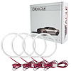 Mercedes Benz Sprinter Van 2011 2012 LED Halo Kit Projector - image 1