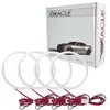 Mercedes Benz Sprinter Van 2011 2012 LED Halo Kit Projector - image 2
