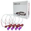 Mercedes Benz Sprinter Van 2011 2012 PLASMA Halo Kit Projector - image 1