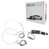 Suzuki GSX R 750 2004 2006 CCFL Motorcycle Halo Kit - image 2