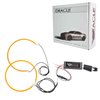 Suzuki GSX R 750 2004 2006 CCFL Motorcycle Halo Kit - image 2