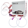 Lexus RX 350450h 2010 2012 PLASMA Halo Kit - image 1