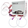 Lexus RX 350450h 2010 2012 PLASMA Halo Kit - image 2