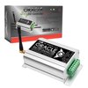 Lexus RX 350450h 2010 2012 LED ColorSHIFT Halo Kit WIFI - image 3
