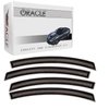 Chevrolet Corvette C7 Sidemarkers Tinted - image 2