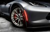 LED Sidemarker Kit 2014-2018 Chevy Corvette C7 - image 2
