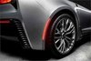 LED Sidemarker Kit 2014-2018 Chevy Corvette C7 - image 3