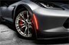 LED Sidemarker Kit 2014-2018 Chevy Corvette C7 - image 2