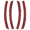 SIDEMARKER KIT - image 1