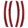 SIDEMARKER KIT - image 1