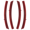SIDEMARKER KIT - image 1