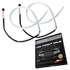 Ford F 150 2015 Flex Strip DRL Kit - image 1