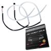 Ford F 150 2015 Flex Strip DRL Kit - image 1