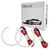 Chrysler 200 2015+ LED Halo Kit - image 1