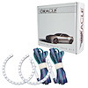 Chrysler 200 2015+ LED ColorSHIFT Halo Kit No Controller - image 1