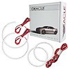 Scion tC 2011 2013 LED Dual Halo Kit - image 1
