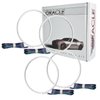 LEXUS LS 400 1998-2000 OR - image 2