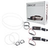 Lexus SC 300 1992-2000 ORACLE CCFL Halo Kit - image 1