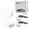 Lexus ES 330 2002-2006 ORACLE CCFL Halo Kit - image 1
