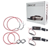 Lexus ES 330 2002-2006 ORACLE CCFL Halo Kit - image 1