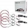 Lexus RX 300 2004-2007 ORACLE CCFL Halo Kit - image 1