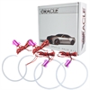 Lincoln LS 2000 2002 PLASMA Halo Kit - image 1