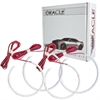 Lincoln LS 2003 2006 LED Halo Kit - image 1