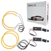 Lincoln LS 2003-2005 ORACLE CCFL Halo Kit - image 1
