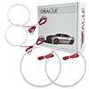 Lincoln Mark LT 2006 2007 LED Halo Kit - image 1