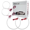 Lincoln Mark LT 2006 2007 LED Halo Kit - image 1
