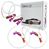 Lincoln Mark LT 2006 2007 PLASMA Halo Kit - image 1