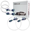 Lincoln Mark LT 2006 2007 LED ColorSHIFT Halo Kit WIFI - image 1