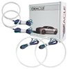 LINCOLN MARK LT 2006-2007 - image 2