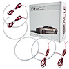 Lincoln Navigator 2003 2006 LED Halo Kit
