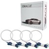 LINCOLN MKZ 2006-2008 ORA - image 3