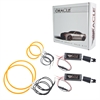 Mazda RX-8 2004-2007 ORACLE CCFL Halo Kit - image 1
