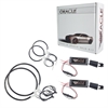 Mazda RX-8 2004-2007 ORACLE CCFL Halo Kit - image 1