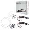 Mazda RX-8 2004-2007 ORACLE CCFL Halo Kit - image 1