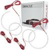Mazda 3 2010-2011 ORACLE LED Halo Kit - image 1