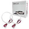 Mazda Miata 2001-2005 ORACLE LED Halo Kit - image 1