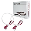 Mazda Miata 2001-2005 ORACLE LED Halo Kit - image 1