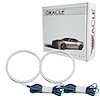 Mazda Miata 2001-2005 ORACLE LED Halo Kit - image 1